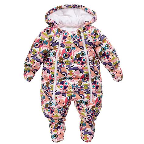 fendi pink baby dress|Fendi baby snowsuit.